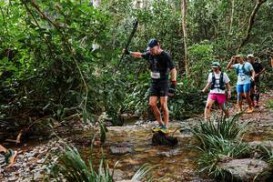 BIB: 1545
                            <button type="button" onclick="openModal(22353921)" class="btn btn-primary btn-sm float-right btn-popup" data-toggle="modal" data-target=".modal-high-quality">
                        <i class="fas fa-shopping-cart"></i> Add to Cart
                    </button>
                                            <button type="button" onclick="isThisMe(22353921, true)" class="btn btn-success btn-sm float-right btn-popup btn-isme hidden" data-toggle="tooltip" data-placement="bottom" title="นี่คือรูปของคุณใช่ไหม คลิกที่นี่เพื่อเอาเข้าอัลบั้ม">
                        <i class="fas fa-plus"></i> Add to album
                    </button>
                    <button type="button" onclick="isThisMe(22353921, false)" class="btn btn-warning btn-sm float-right btn-popup btn-isnotme hidden">
                        <i class="fas fa-ban"></i> Remove from album
                    </button>